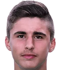 Leon zeqiraj