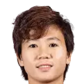 Nguyen Thi Tuyet Dung