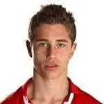 Marco Trachsel
