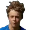 Gunnar Olsen