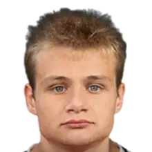 Nikita Shershov