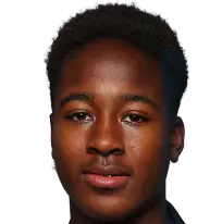 Andre Brooks