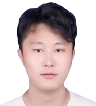 Zhang Hongliang