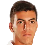 Michael Hoyos