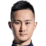 Wang Yaopeng