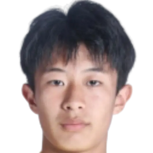 Yao Junyu
