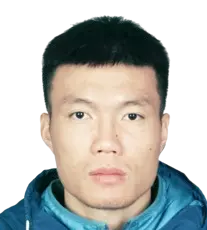 Yu Yao