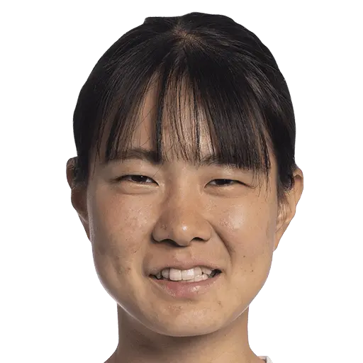 Kanna Matsuhisa