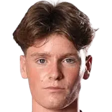 Jack Whittaker