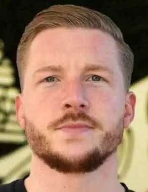 Nikolas Wulf
