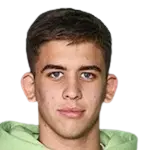 Daniel Radnoti