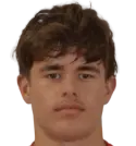 Adrian Kurd Rønning