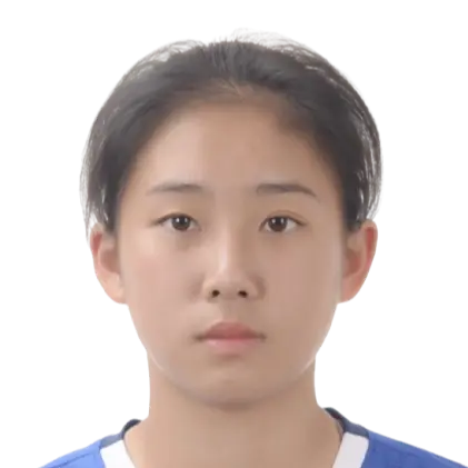 Qu Ruixin