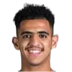 Abdulaziz Al-Hadhood