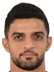Waled Husain Hassan