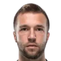 Domagoj Antolić