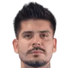 Lucas acosta