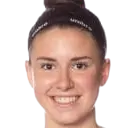 Emilia Pelgander