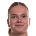 Liz Rijsbergen