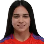 Vaitiare Pardo