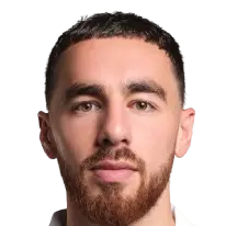 Orkun Kökçü