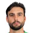 Daniel Fuzato