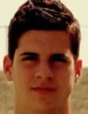 David Aroca Cuatrecasas
