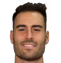 Nestor