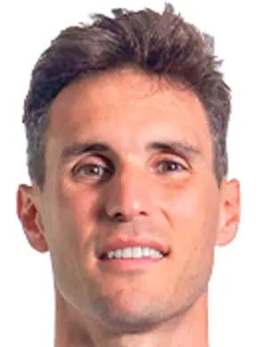 Pablo César Espina Ordoñez