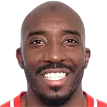 Dame Traore