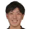 Shuhei Kawata