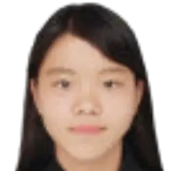 Wang Qiqi