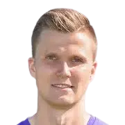Lukas Kunze