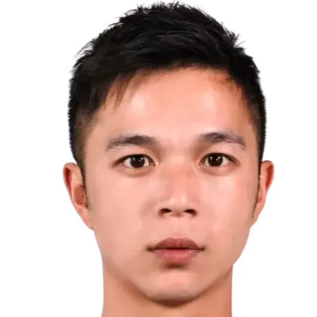 Chan Siu-Kwan Philip