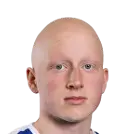 Nuutti Krivetz