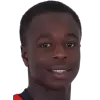 Djibril Coulibaly
