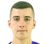 Semir Alic