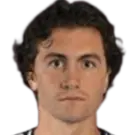 clemente perotti