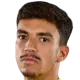Rui Bruno