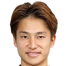 Haruya Ide