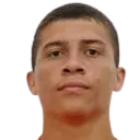 Kayo Gonçalves de Oliveira