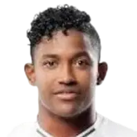 Jefferson Caicedo