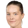 hildur antonsdottir