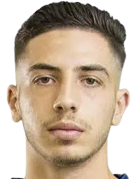 Antonio Delaj