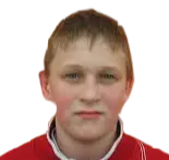 Dušan Dlugoš