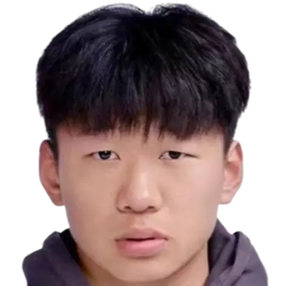 Wang Zishou