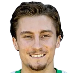 Rocco Reitz