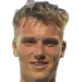 Kai whitmore