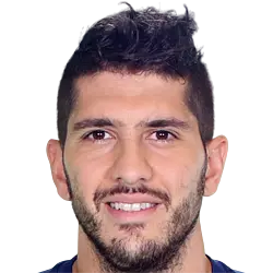 Sobhan Pasandideh