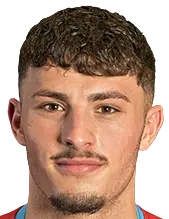 Eldin Dzogovic